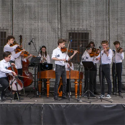 Cifrotoulky (Kateřina Kovaříková) Cifrotoulky (Kateřina Kovaříková)