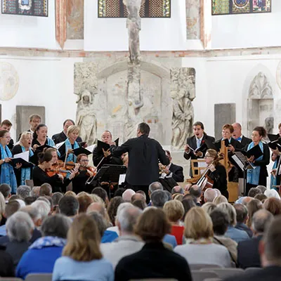 Consortium musicum (Vít Aschenbrenner) Consortium musicum (Vít Aschenbrenner)
