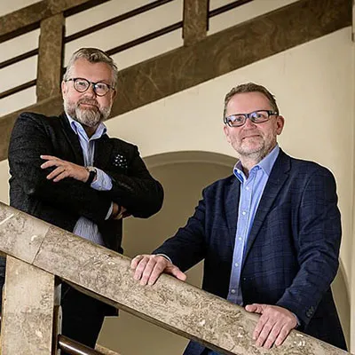 Přepište dějiny (Martin Groman, Michal Stehlík) Přepište dějiny (Martin Groman, Michal Stehlík)